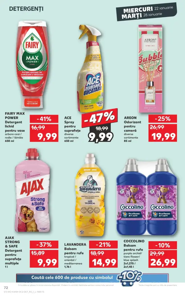 Pagina 72