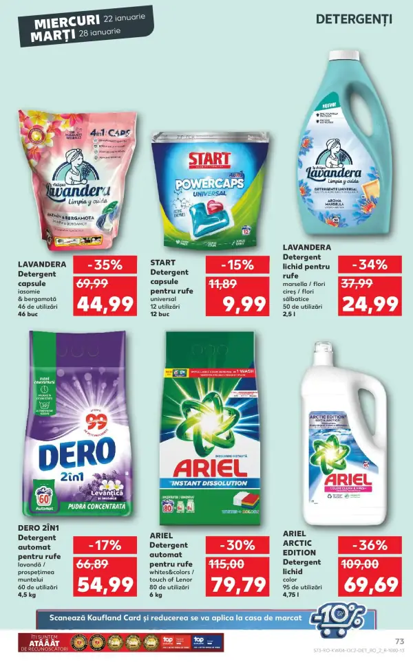 Pagina 73