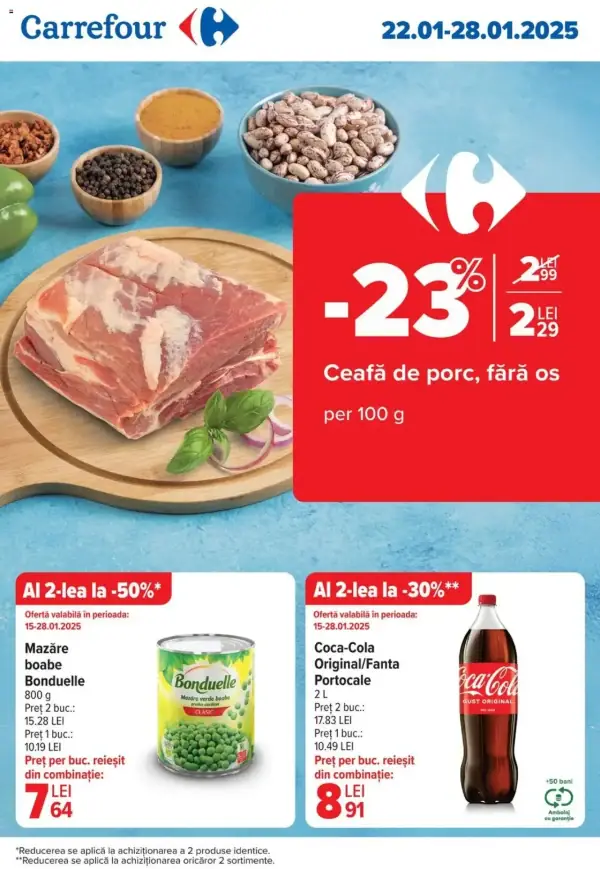 Pagina 1