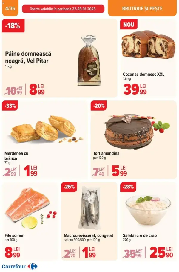 Pagina 4
