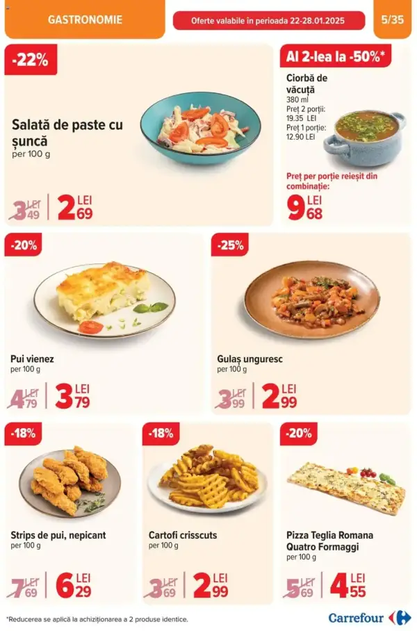 Pagina 5
