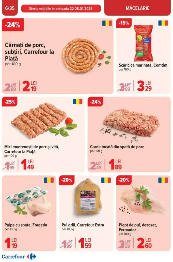 Pagina 6