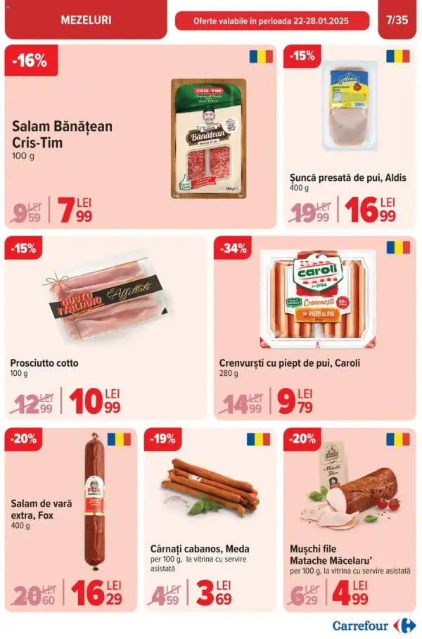 Pagina 7