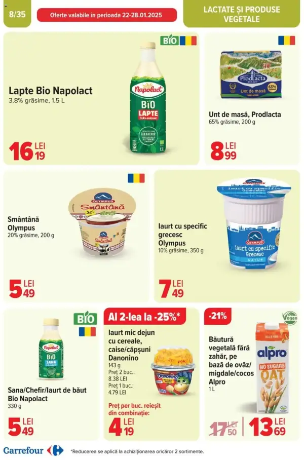 Pagina 8