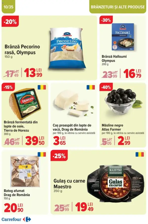 Pagina 10