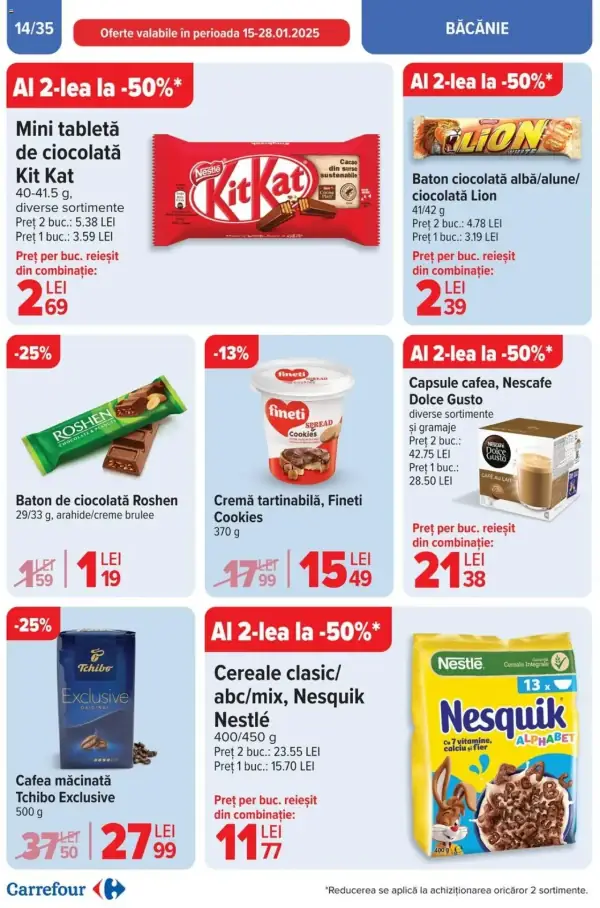 Pagina 14