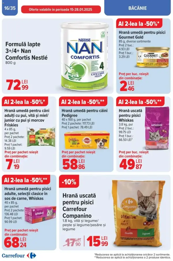 Pagina 16