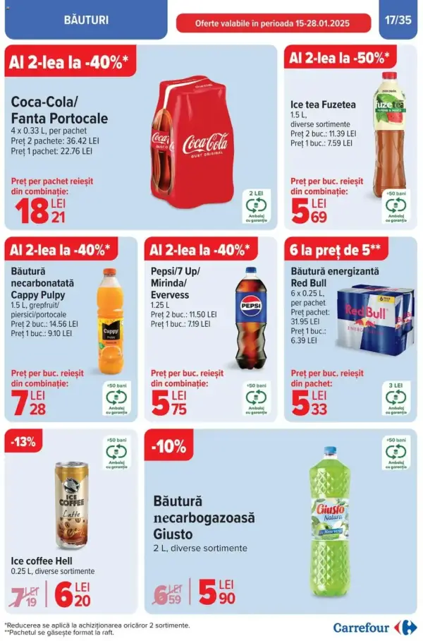 Pagina 17