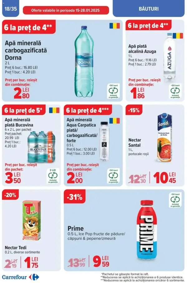 Pagina 18