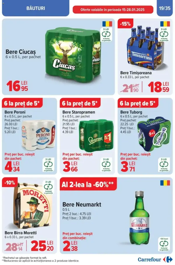 Pagina 19