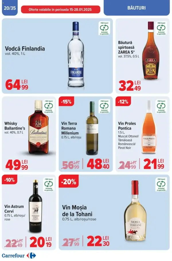 Pagina 20