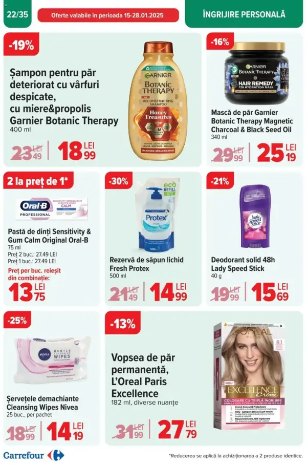 Pagina 22