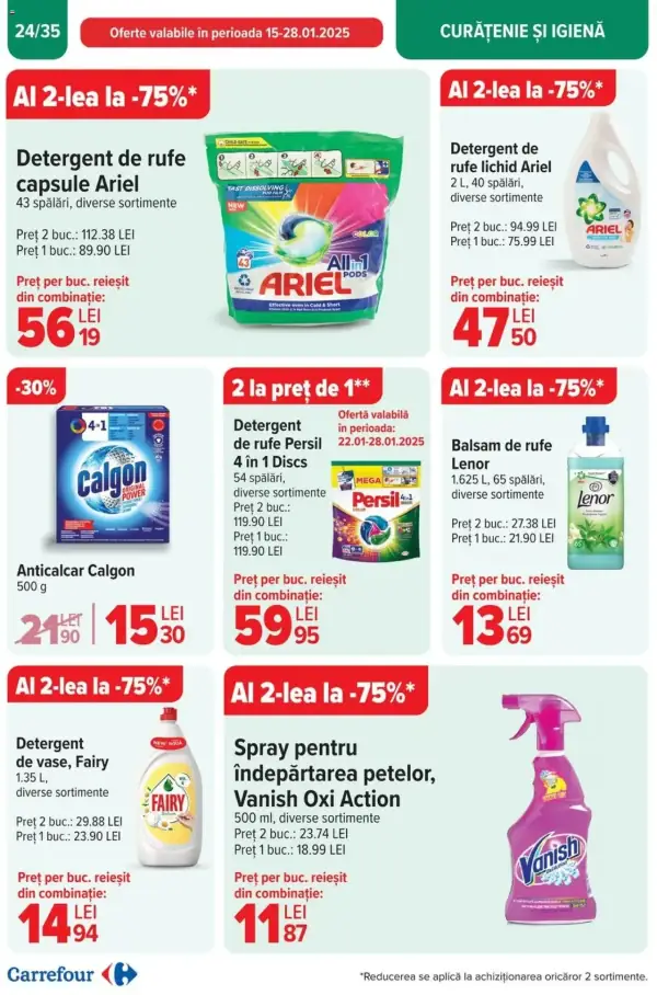 Pagina 24