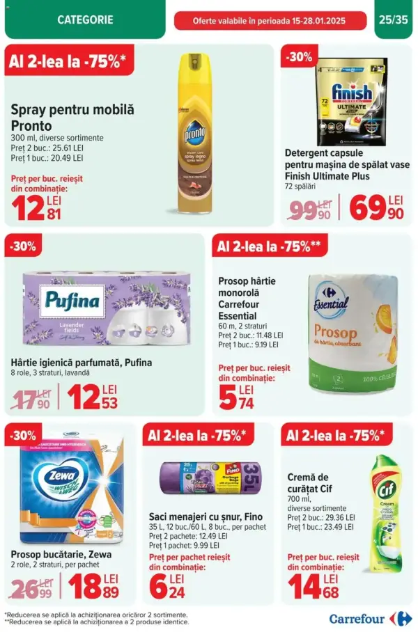 Pagina 25
