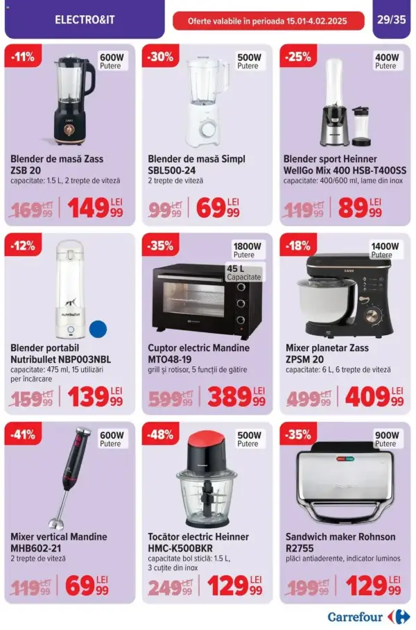 Pagina 29