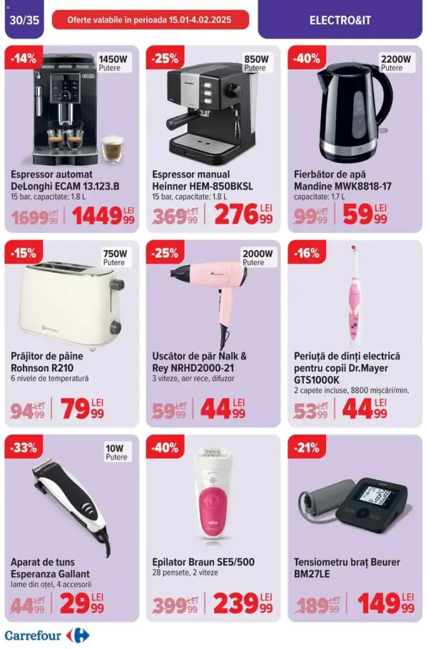 Pagina 30