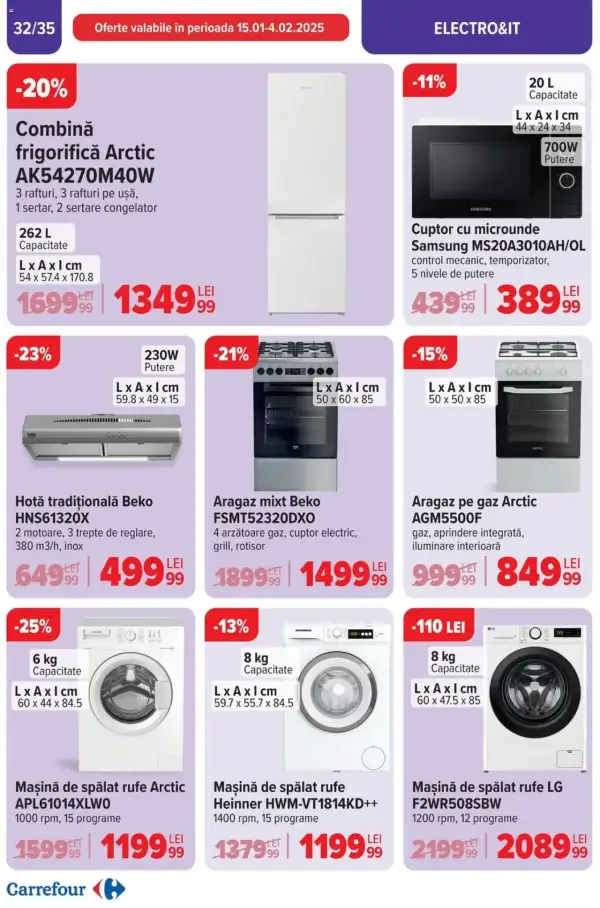 Pagina 32