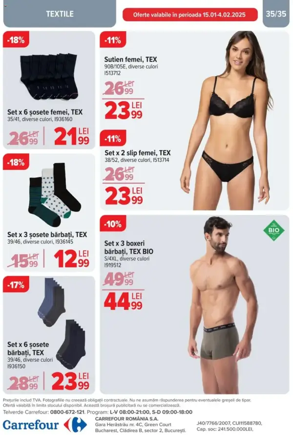 Pagina 35