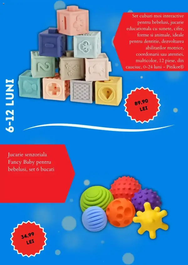 Pagina 3