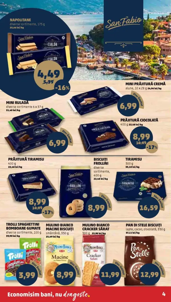 Pagina 4