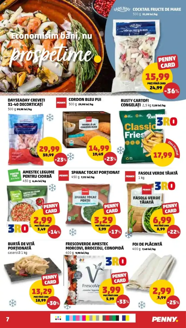 Pagina 7