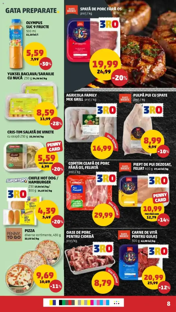 Pagina 8