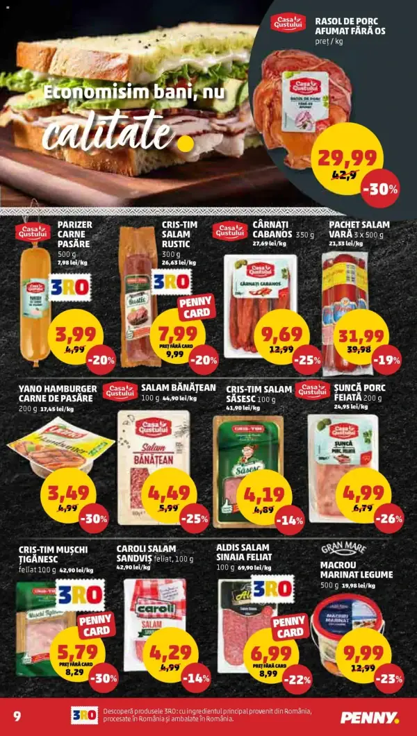 Pagina 9