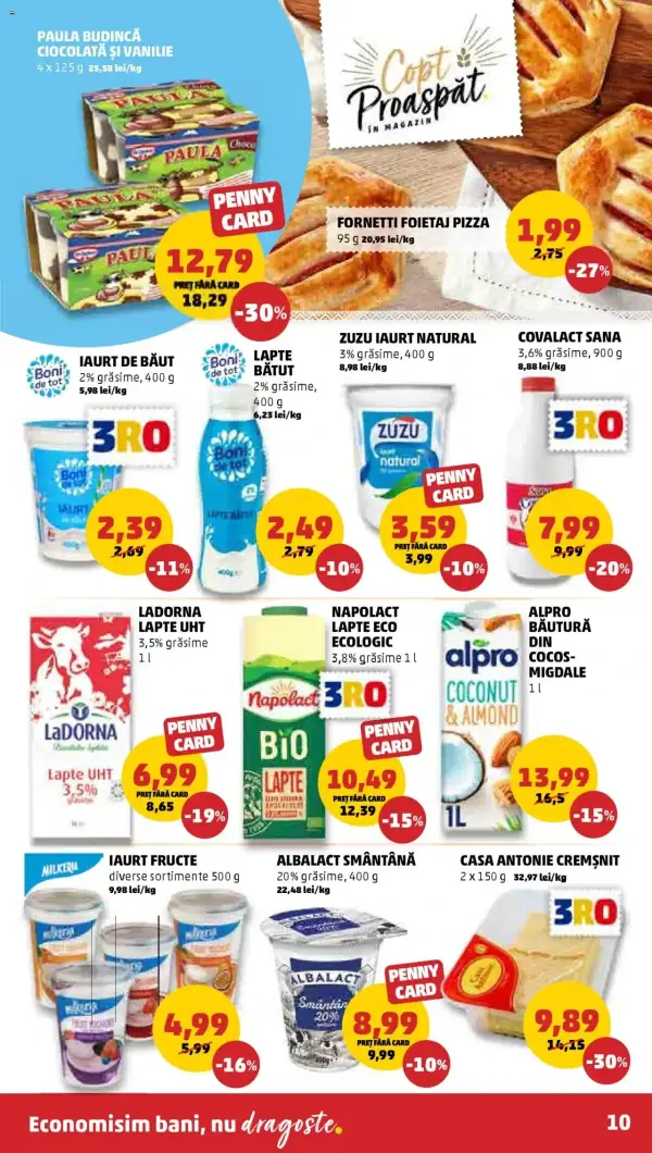 Pagina 10