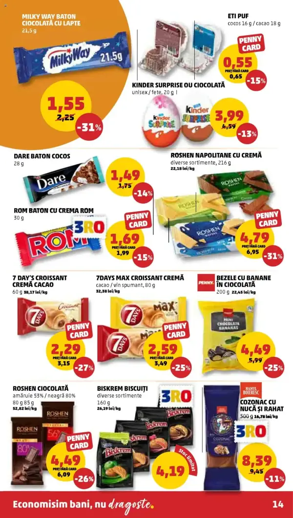 Pagina 14