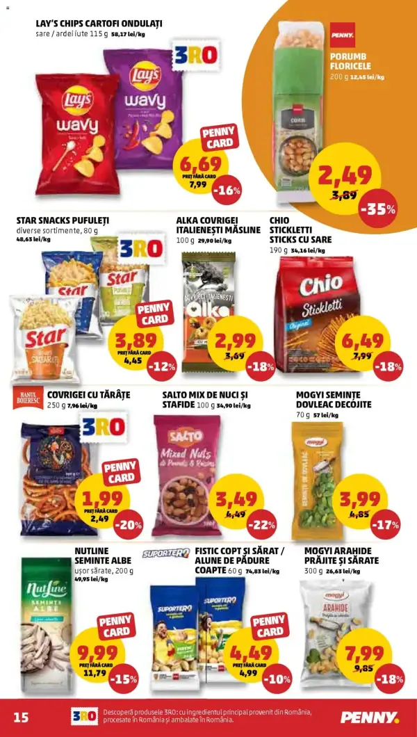 Pagina 15