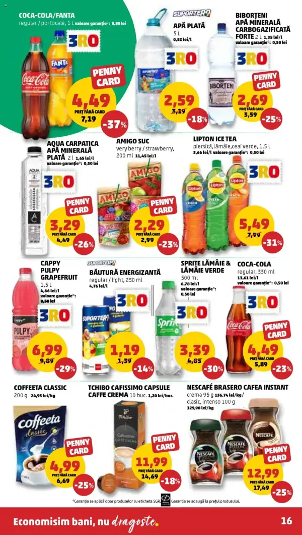 Pagina 16