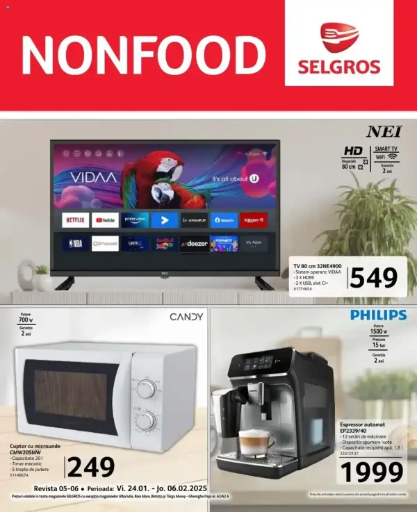 Pagina 1