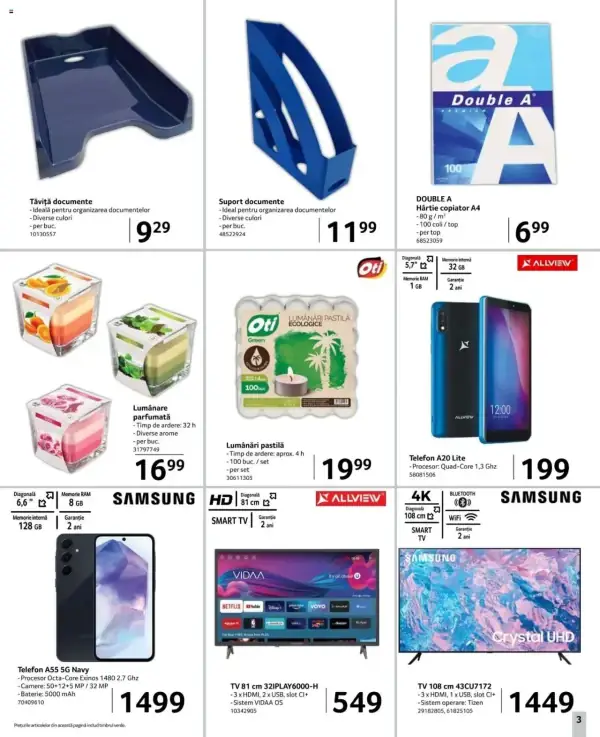 Pagina 3