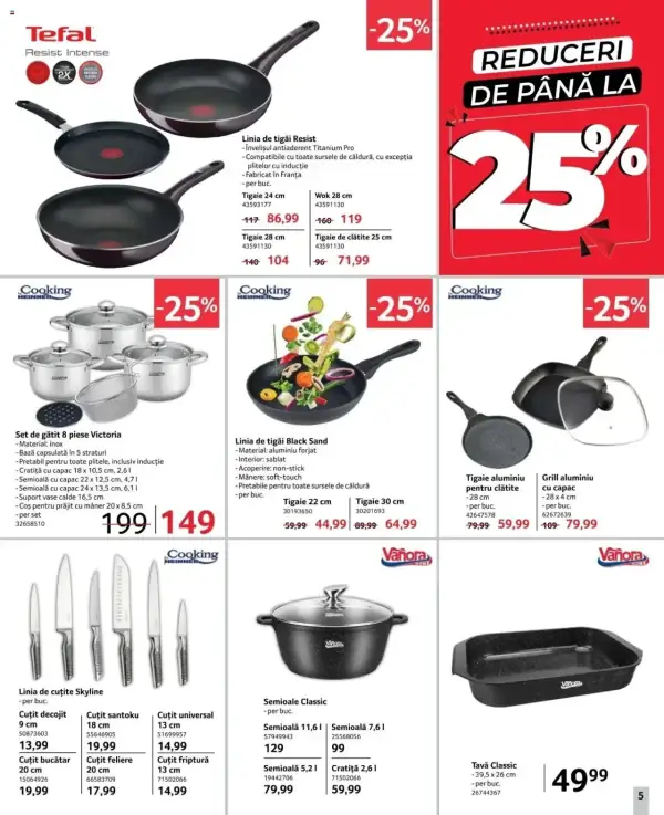 Pagina 5