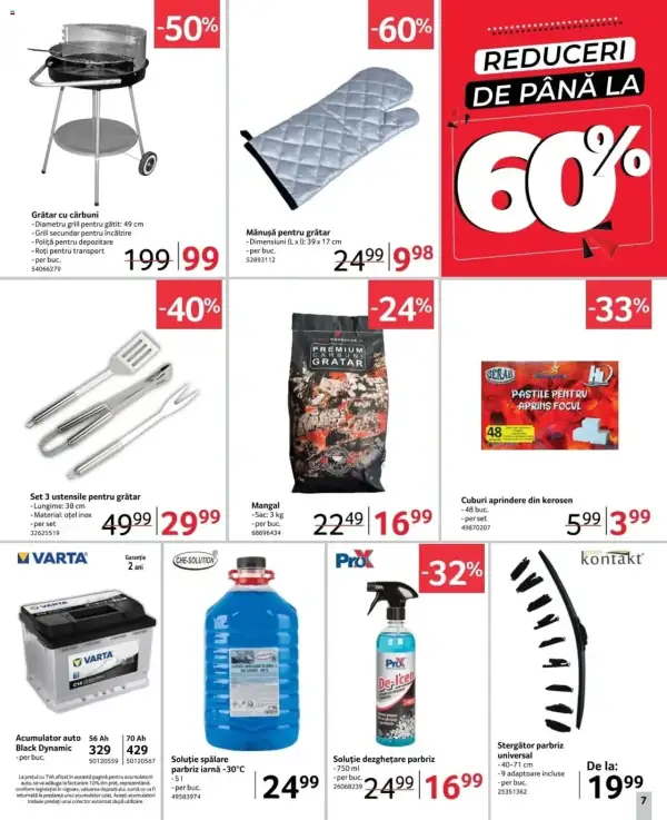 Pagina 7