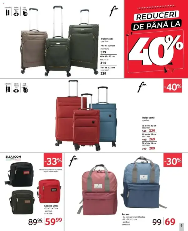 Pagina 9