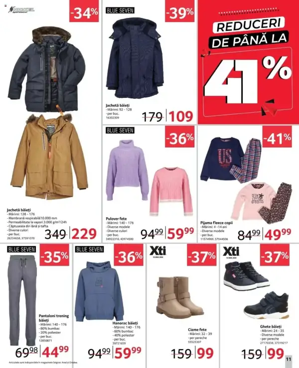 Pagina 11
