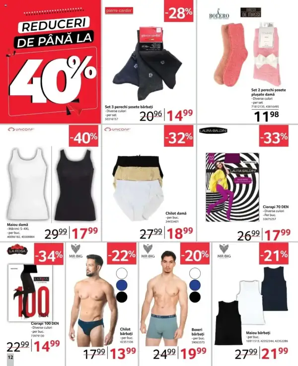Pagina 12