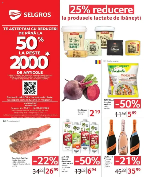 Pagina 1