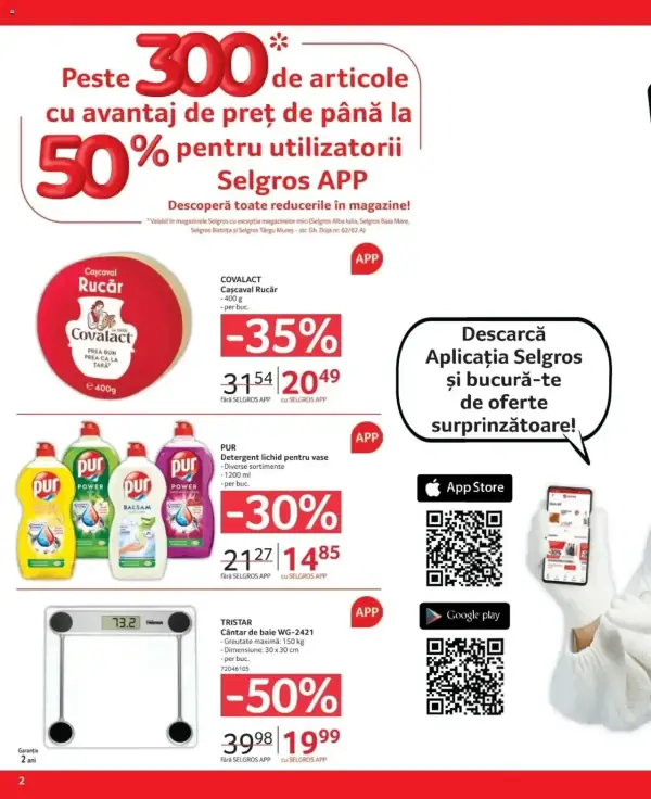 Pagina 2