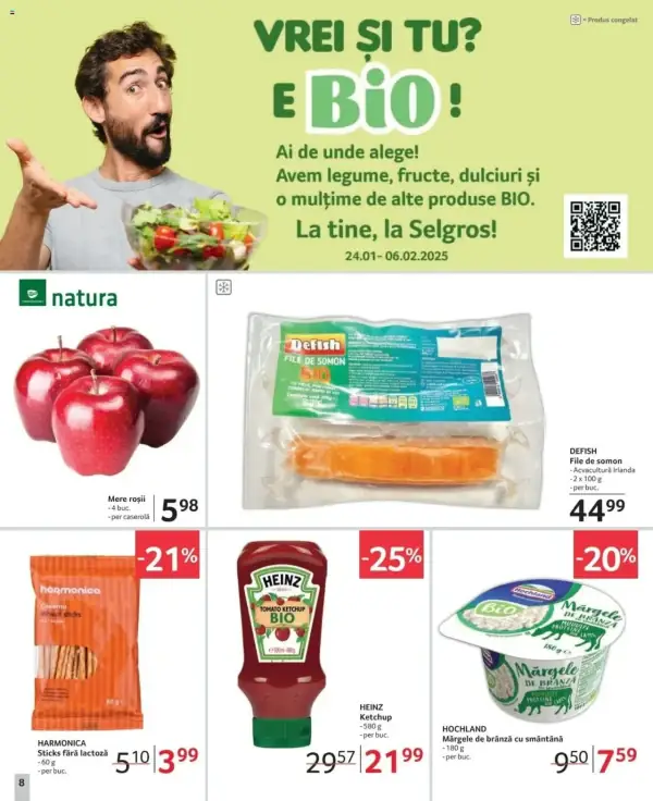 Pagina 8