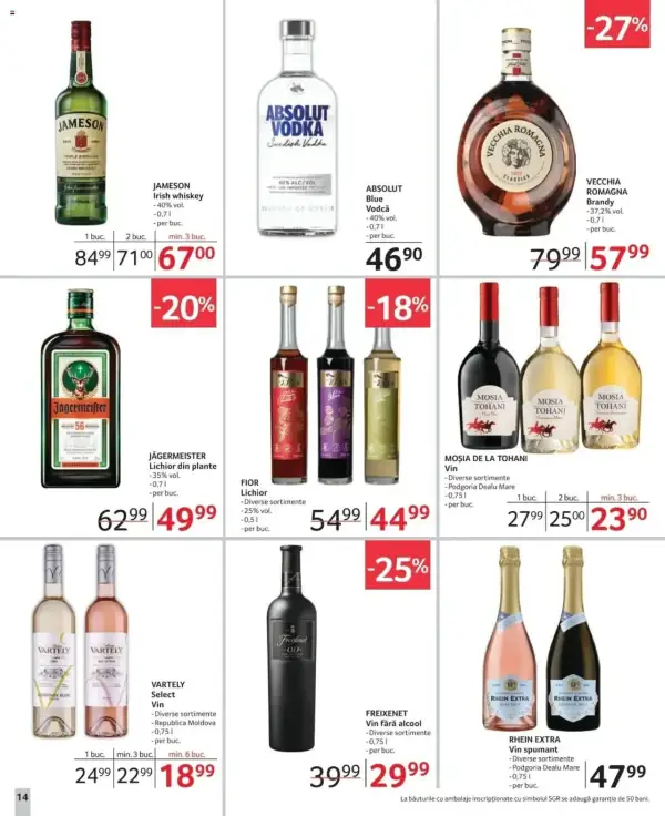 Pagina 14