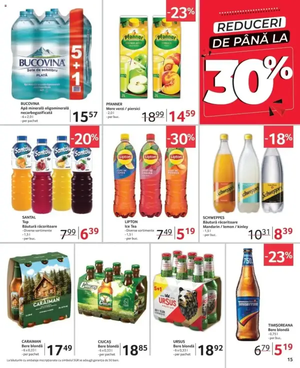 Pagina 15