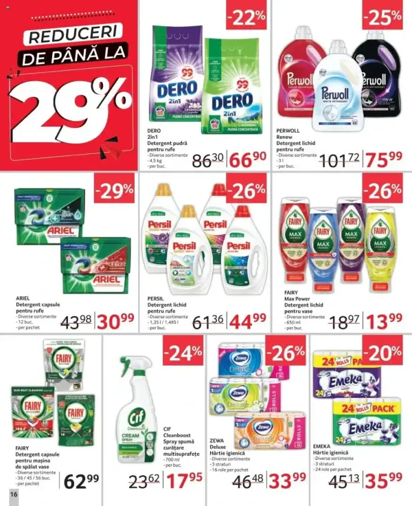 Pagina 16