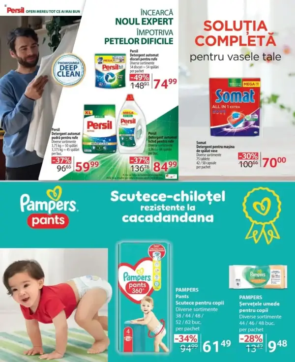 Pagina 17