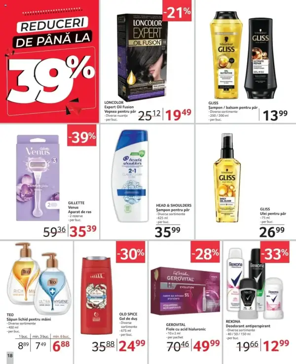 Pagina 18
