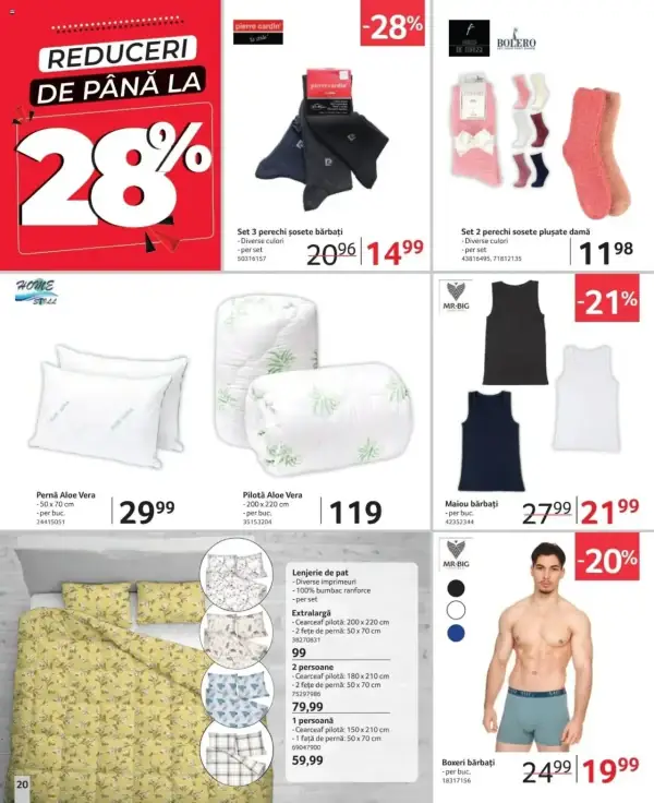 Pagina 20