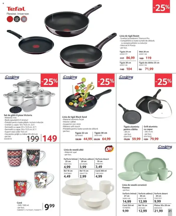 Pagina 21