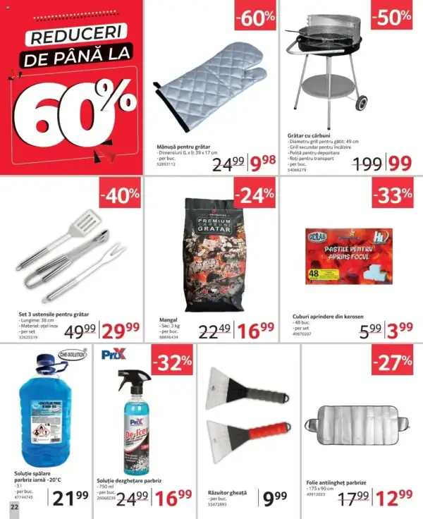 Pagina 22