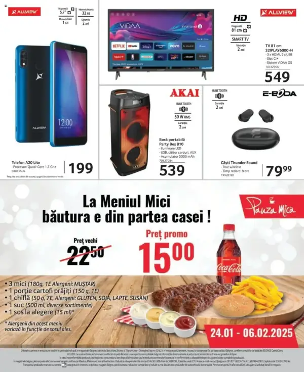 Pagina 24